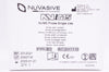 Nuvasive 2012021 NVM5 Probe M5