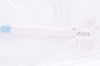 Olympus SD-221U-25 SnareMaster Disposable Electrosurgical Snare (x)