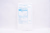 Olympus SD-221U-25 SnareMaster Disposable Electrosurgical Snare (x)