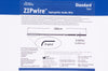Boston Scientific 46152B ZIPwire Hydrophilic Guide Wire 0.035in - Box of 5