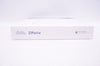 Boston Scientific 46152B ZIPwire Hydrophilic Guide Wire 0.035in - Box of 5