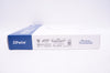 Boston Scientific 46152B ZIPwire Hydrophilic Guide Wire 0.035in - Box of 5