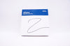 Boston Scientific 46152B ZIPwire Hydrophilic Guide Wire 0.035in - Box of 5