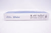Boston Scientific 46152B ZIPwire Hydrophilic Guide Wire 0.035in - Box of 5