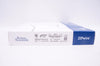 Boston Scientific 46152B ZIPwire Hydrophilic Guide Wire 0.035in - Box of 5
