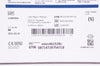 Boston Scientific 46152B ZIPwire Hydrophilic Guide Wire 0.035in - Box of 5