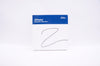 Boston Scientific 46154B ZIPwire Hydrophilic Guide Wire 0.035in - Box of 5