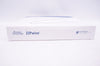 Boston Scientific 46154B ZIPwire Hydrophilic Guide Wire 0.035in - Box of 5
