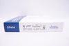 Boston Scientific 46154B ZIPwire Hydrophilic Guide Wire 0.035in - Box of 5