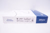 Boston Scientific 46154B ZIPwire Hydrophilic Guide Wire 0.035in - Box of 5