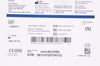 Boston Scientific 46154B ZIPwire Hydrophilic Guide Wire 0.035in - Box of 5