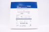 Boston Scientific 46154B ZIPwire Hydrophilic Guide Wire 0.035in - Box of 5