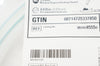 Boston Scientific M00545550 Biliary Stnt with RX Delivery System 7F x 5cm (x)