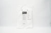 Boston Scientific M00545550 Biliary Stnt with RX Delivery System 7F x 5cm (x)