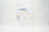 Boston Scientific M00545550 Biliary Stnt with RX Delivery System 7F x 5cm (x)