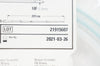 Boston Scientific M00545550 Biliary Stnt with RX Delivery System 10F x 10cm (x)