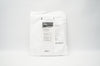 Boston Scientific M00545550 Biliary Stnt with RX Delivery System 10F x 10cm (x)