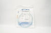 Boston Scientific M00545550 Biliary Stnt with RX Delivery System 10F x 10cm (x)