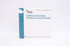 PDI D41900 Castile Soap Towelettes - Box 100