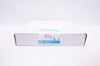 Edwards Lifesciences FSESM Fore-Sight Medium Sensor ≥3kg Pediatric  - Box of 20