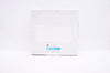 Edwards Lifesciences FSESM Fore-Sight Medium Sensor ≥3kg Pediatric  - Box of 20