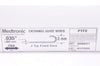 Medtronic 008631 Exchange Guide Wires .035inch - Box of 10