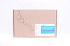 PDC 5040-11-VHM NovaPlus Sentry Superband Imprinter Wristbands - Box of 500