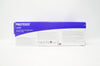 Cardinal Health 2D72NS75X Protexis Latex Sterile Gloves, 7-1/2 - Box of 50