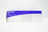 Cardinal Health 2D72NS75X Protexis Latex Sterile Gloves, 7-1/2 - Box of 50