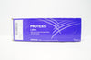 Cardinal Health 2D72NS75X Protexis Latex Sterile Gloves, 7-1/2 - Box of 50