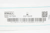 Applied Medical C2202 Insufflation Ndle 150mm (x)