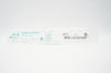 Applied Medical C2202 Insufflation Ndle 150mm (x)