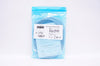 Sage H01-16-15 Pediatric Gray Single Tube 3.0m