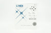 Northern Digital 8801054 Passive Spheres Camera Calibrator - Box of 12