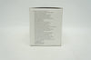 Covidien 030807L Multifire Endo GIA Straight Loading Unit 30-3.5mm(x) - Box of 5