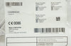 Boston Scientific 6240 Captiflex Medium Flexible Polypectomy Snare  27mm(x)