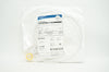 Boston Scientific 6240 Captiflex Medium Flexible Polypectomy Snare  27mm(x)