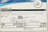 Boston Scientific M001363550 Fibered IDC Occlusion System 6mm x 20cm (x)