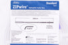 Boston Scientific 46154B ZIPwire Hydrophilic Guide Wire 0.035in