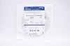 Boston Scientific 46154B ZIPwire Hydrophilic Guide Wire 0.035in