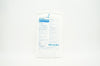 Tyco Healthcare 8888264986 Kendall Argyle Salem Sump Tube 18Fr