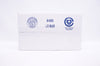 Advance  07-CA104 Disposable Equipment Cover 42inch x 72inch - Box of 10