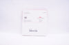 Hollister 509342 Restore Triact Contact Layer Sillver 6x8 inch - Box of 10 (x)