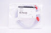 Medtronic 3506 Intersept Sterile Tubing 6Ft. 3/8 x 3/32inch (x)