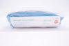 B. Braun Medical 333858 Pencan Spinal Ndle. Basic Support Tray 25Ga.x3-1/2in (x)