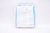 B. Braun Medical 333858 Pencan Spinal Ndle. Basic Support Tray 25Ga.x3-1/2in (x)