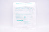 B. Braun Medical 333858 Pencan Spinal Ndle. Basic Support Tray 25Ga.x3-1/2in (x)