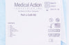 Medical Action 58647D Port a Cath Kit