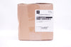 Medline DYNJAA02 Bag Breathing 2L-LF  - Case of 20