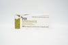 PDI B71200 Nail Polish Remover Pad 1.2 inch x 2.6 inch - Box of 65